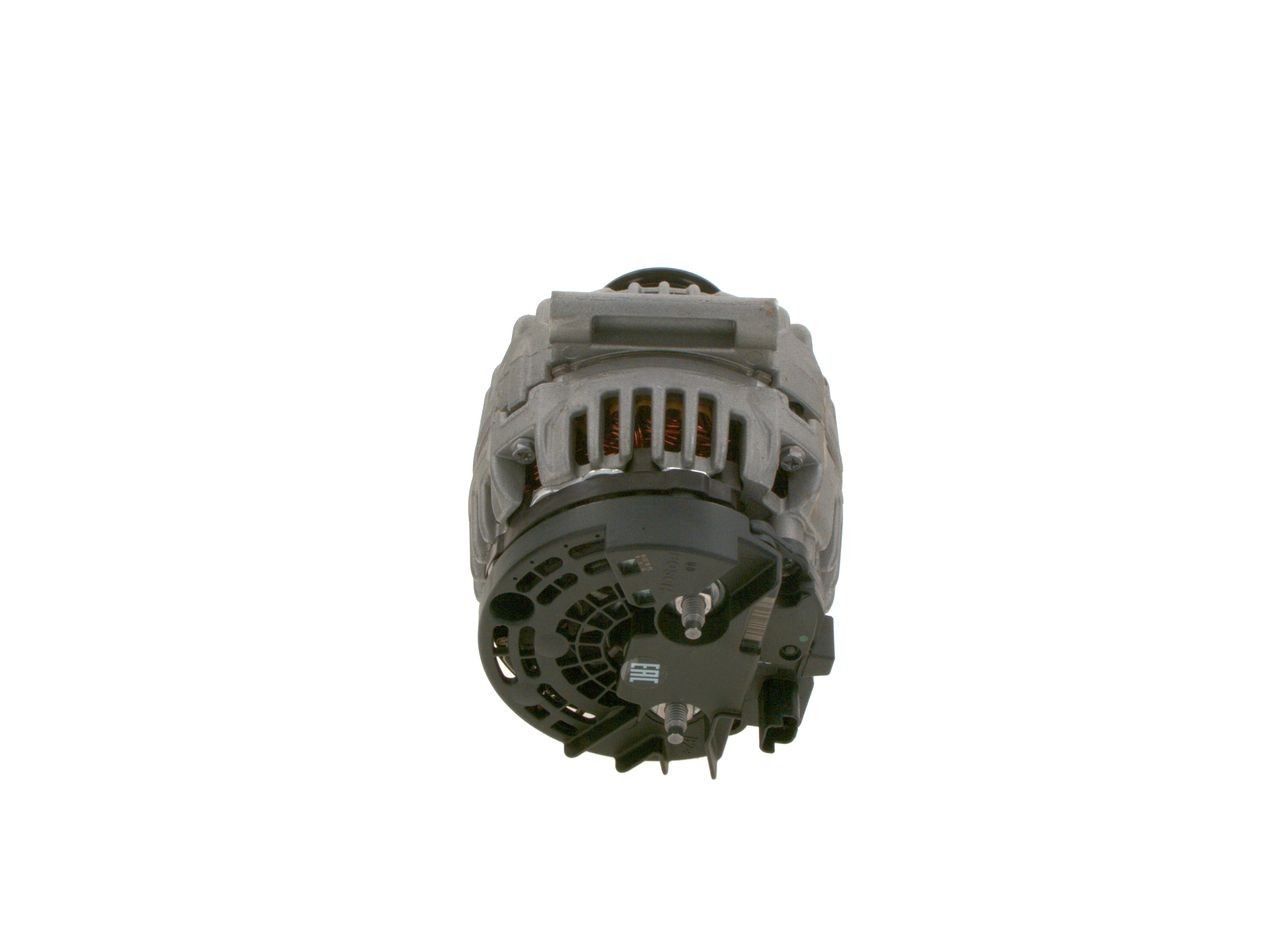 AVANTI Assortment, parts magazine 12217535 - AVANTI