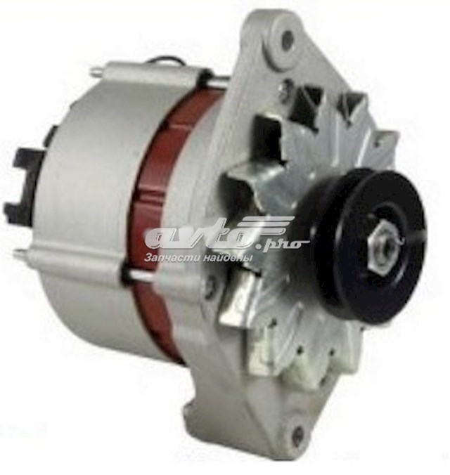 OPEL OE OE item 12117204 - OPEL OE
