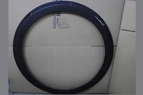 MTR Wing 10581116 - MTR