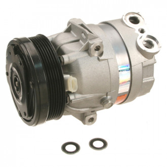 DELPHI Sensor, throttle position 12193417 - DELPHI