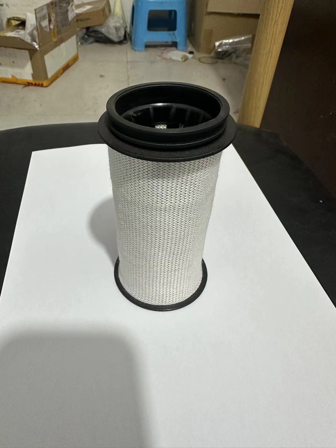 HENGST FILTER Filter, interior air 10068688 - HENGST FILTER