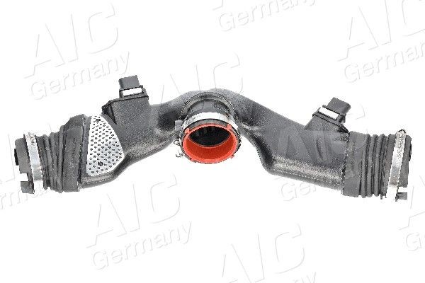 AIC Sensor, intake manifold pressure 10677198 - AIC