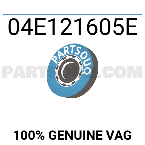 GOETZE Piston Ring Kit 12111605 - GOETZE