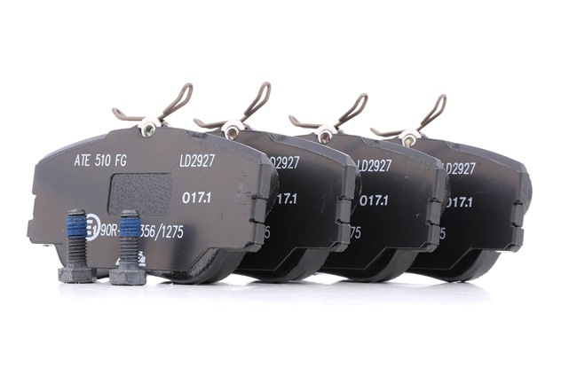 AIC Window Regulator 1328070 - AIC