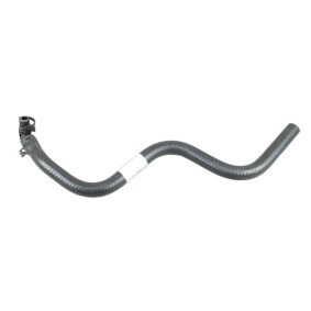 METZGER Switch, reverse light 12787355 - METZGER