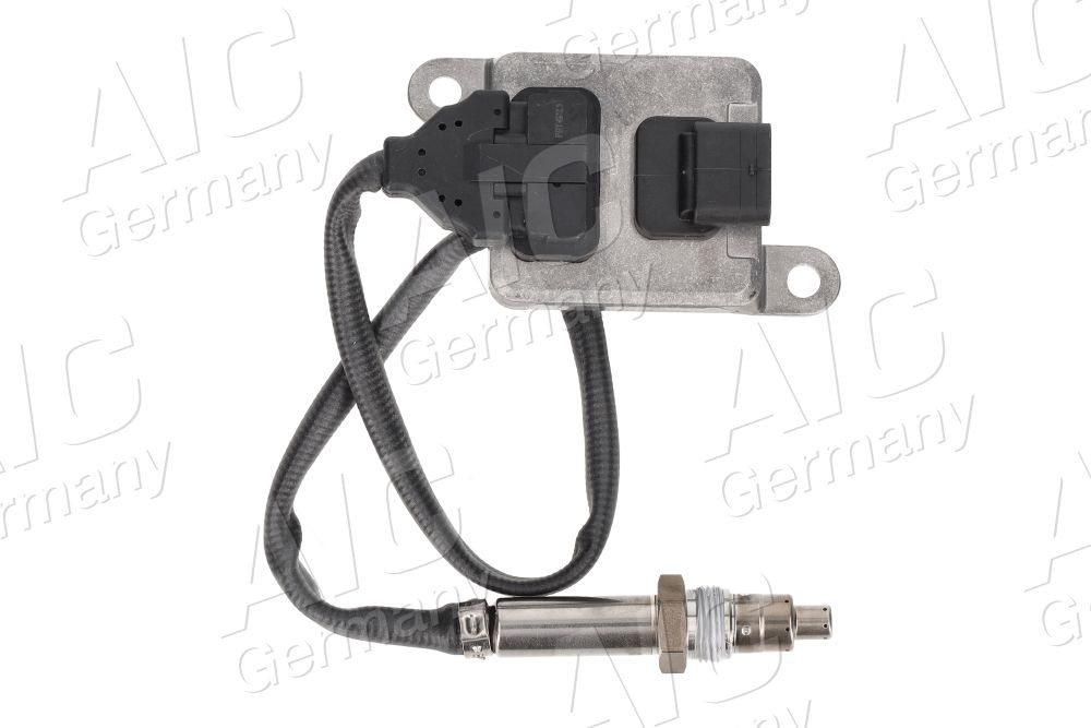 AIC Hydraulic Filter, automatic transmi 11789330 - AIC