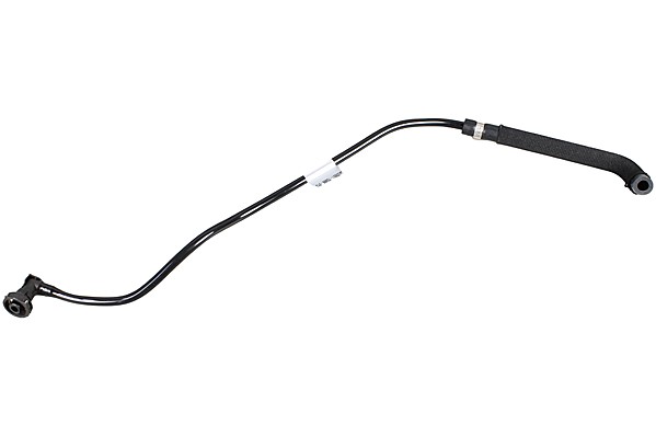 METZGER Window Regulator 12421901 - METZGER