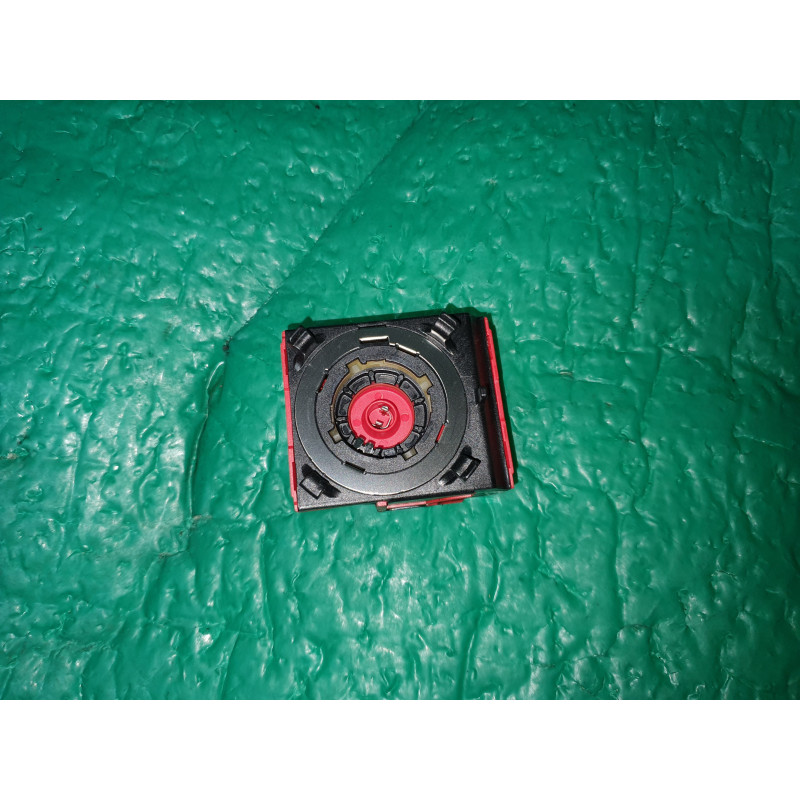 BMW OE OE ITEM 13047962 - BMW OE