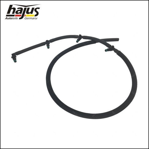 BMW OE OE ITEM 13047949 - BMW OE