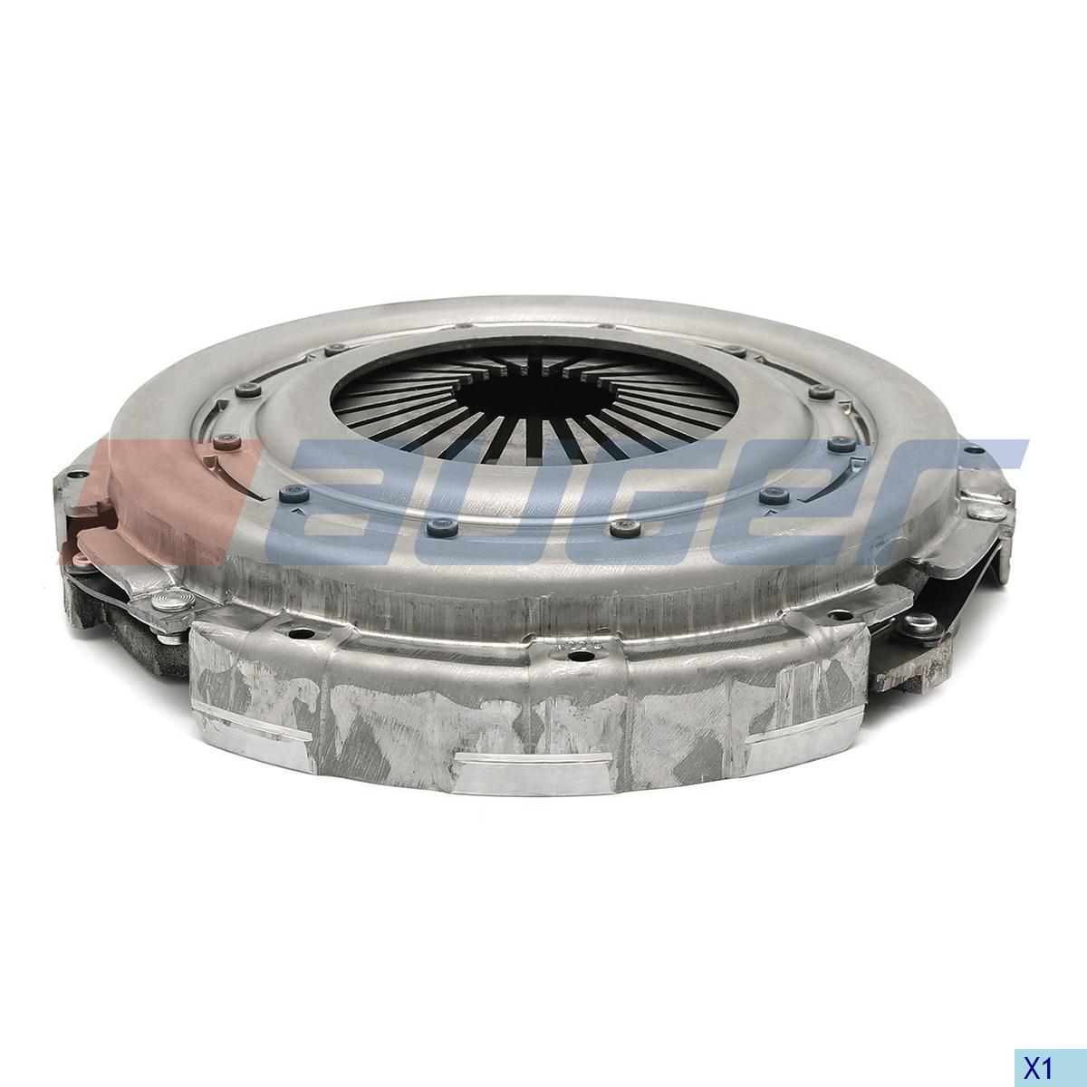 VW-AUDI OE OE item 10554974 - VW-AUDI OE