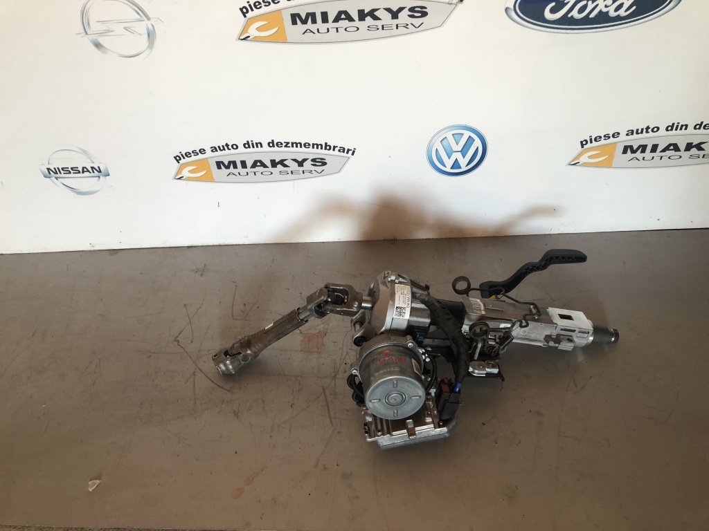 VW-AUDI OE OE item 12203252 - VW-AUDI OE
