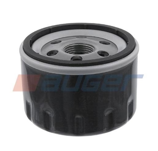 VW-AUDI OE OE item 10244176 - VW-AUDI OE