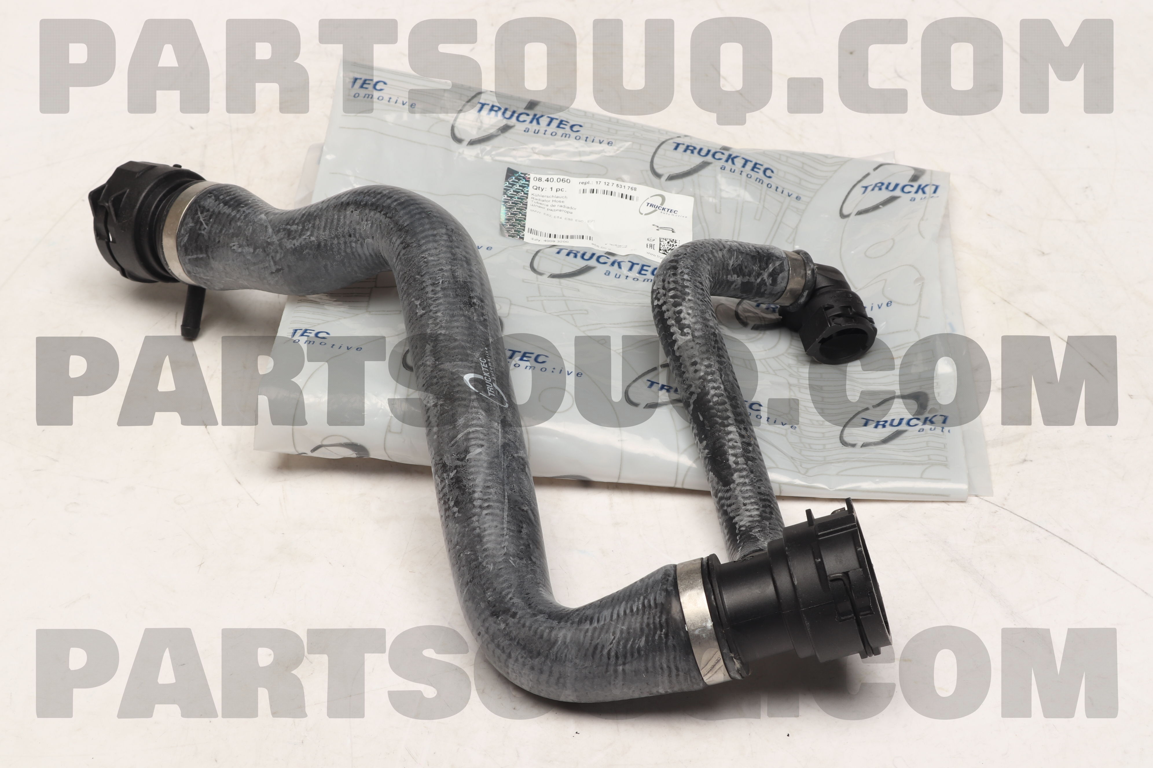 VW-AUDI OE OE item 12172896 - VW-AUDI OE