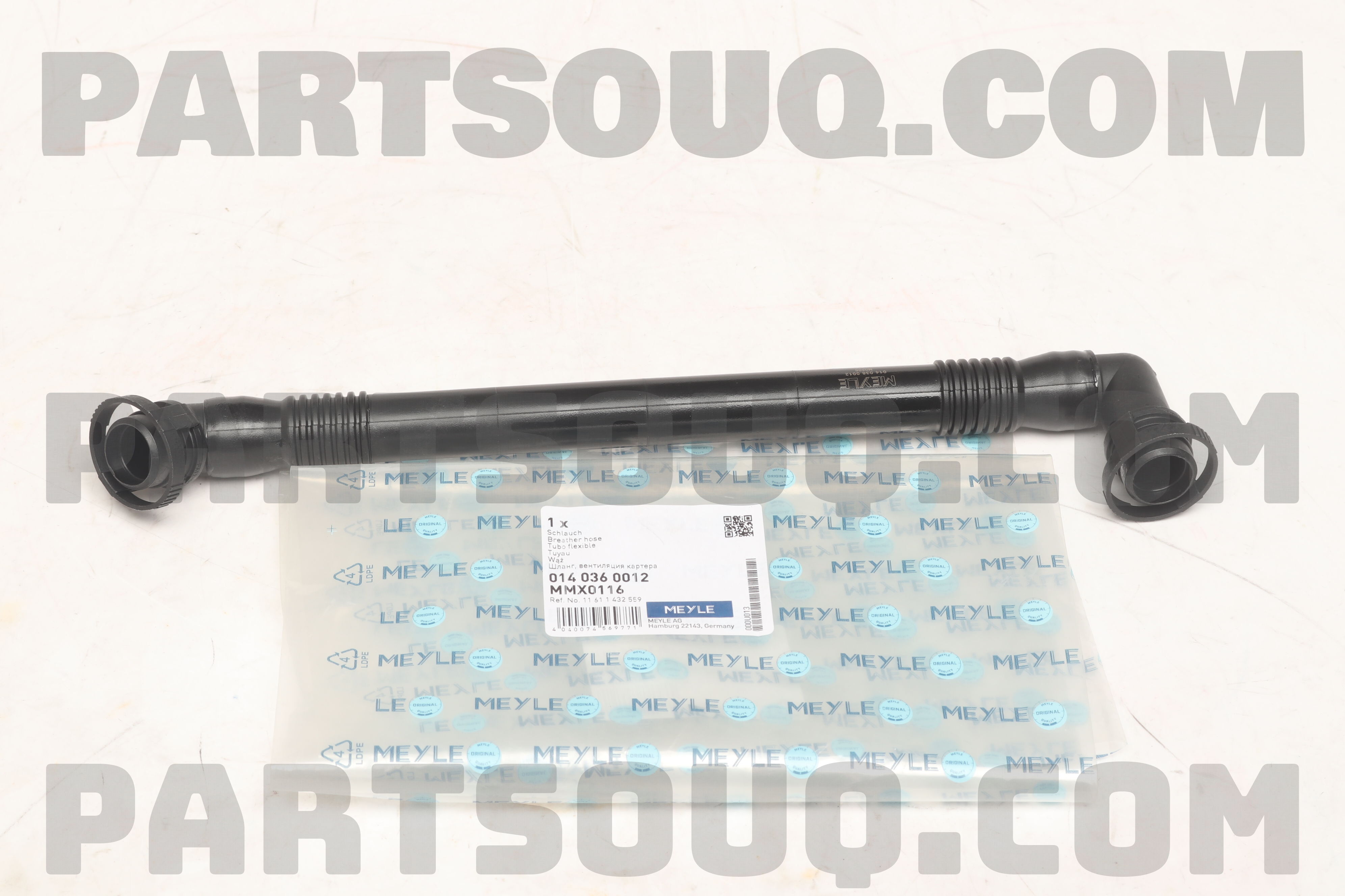 VW-AUDI OE OE item 11603215 - VW-AUDI OE