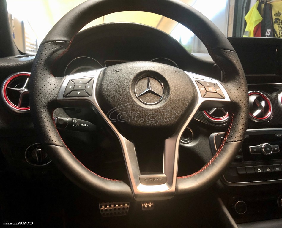 MERCEDES OE OE ITEM 42095131 - MERCEDES OE