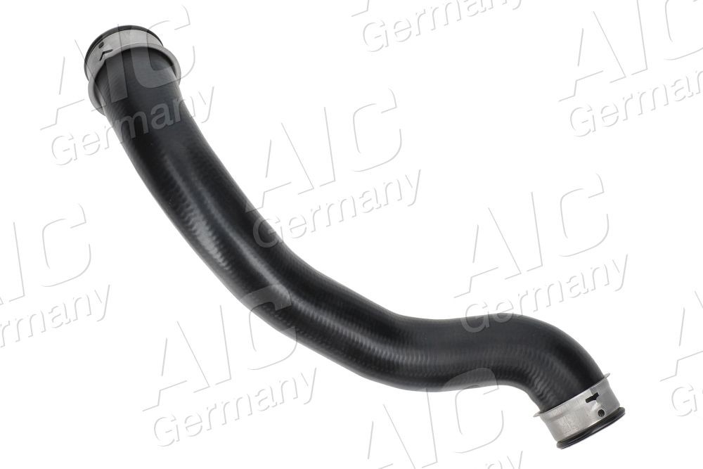 AIC Cap, coolant tank 3841015 - AIC