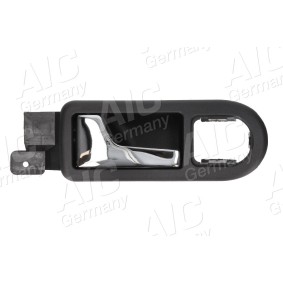 AIC Nut 10425604 - AIC