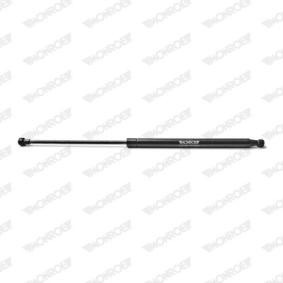 MONROE Shock Absorber 11919083 - MONROE