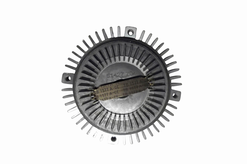 AIC Window Regulator 10427587 - AIC
