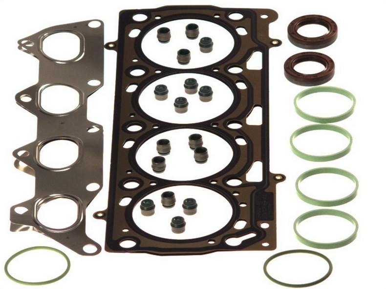 PAYEN Seal Set, valve stem 12111700 - PAYEN