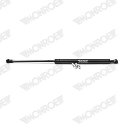 MONROE Shock Absorber 11921017 - MONROE
