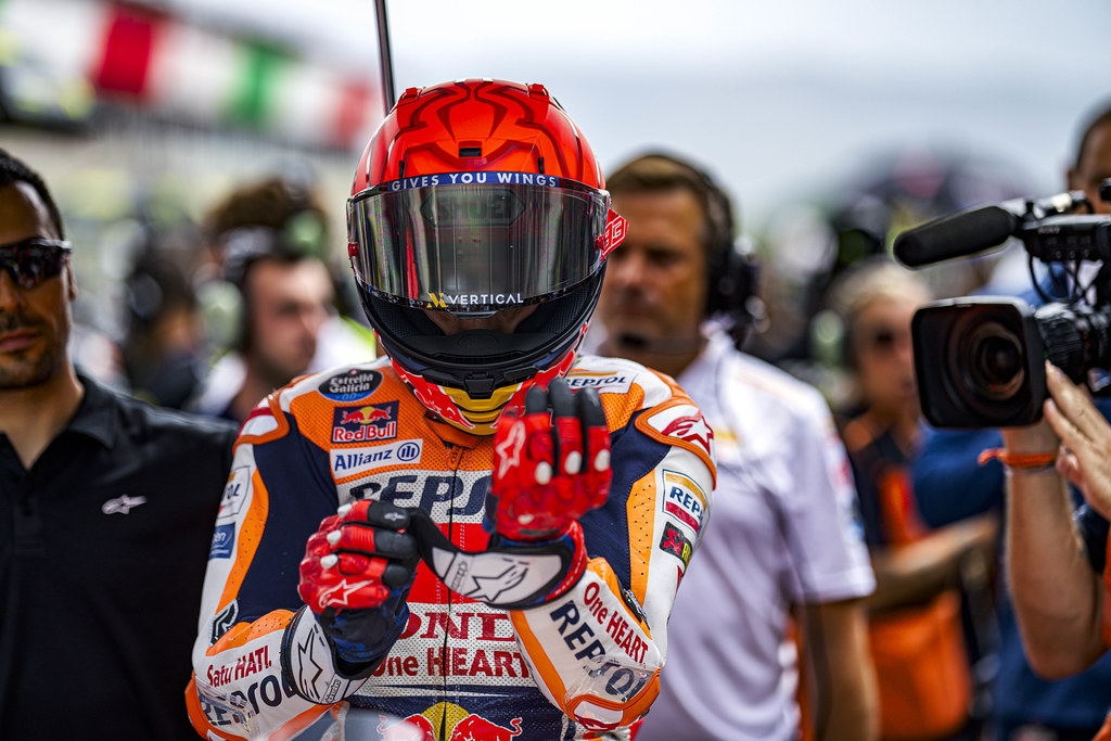 REPSOL Engine Oil 12183698 - REPSOL
