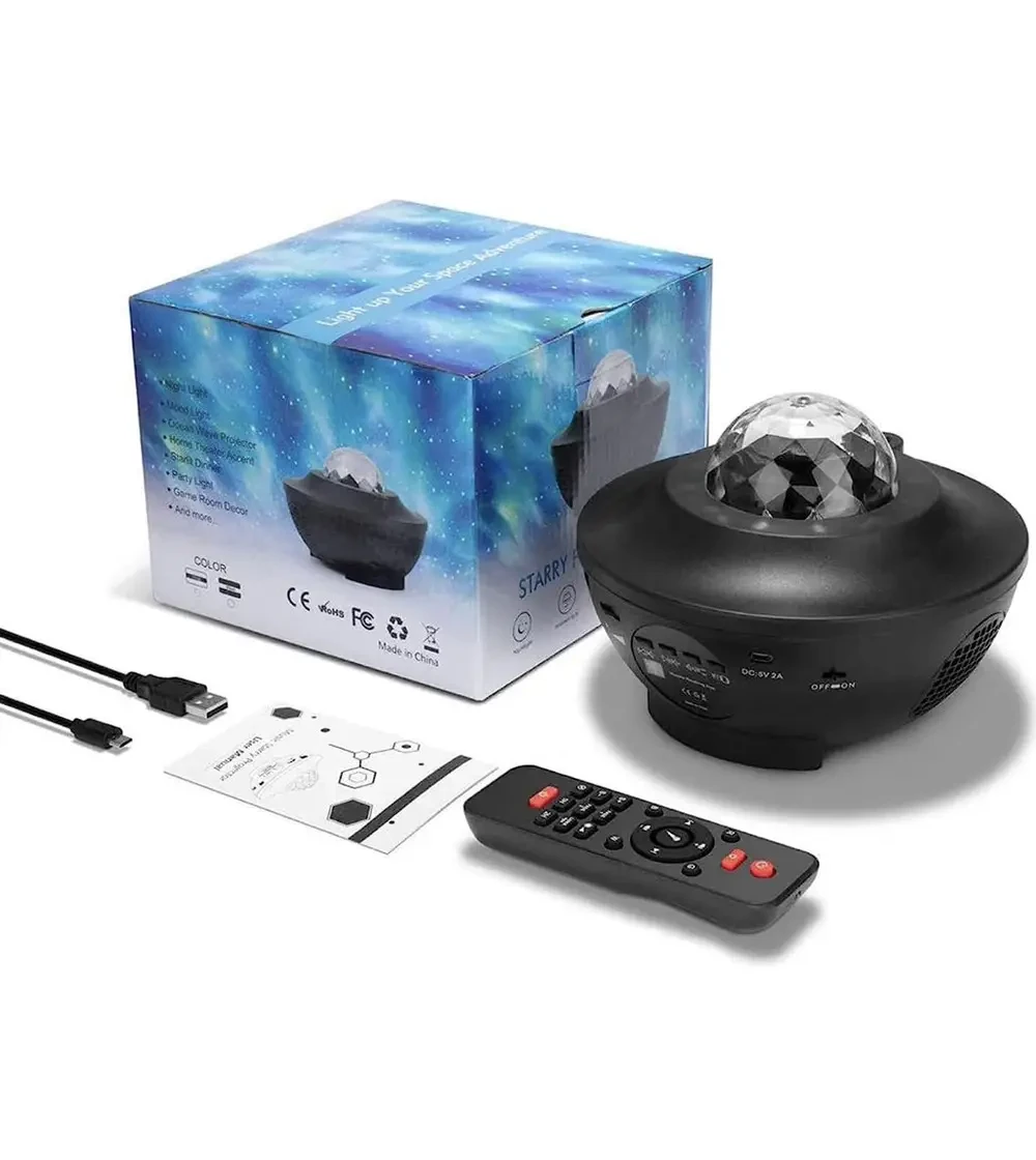 Dr!ve+ Drive Shaft 12216809 - Dr!ve+