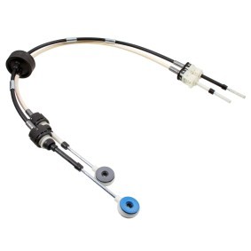 FEBI BILSTEIN Hose Clamp 11594379 - FEBI BILSTEIN