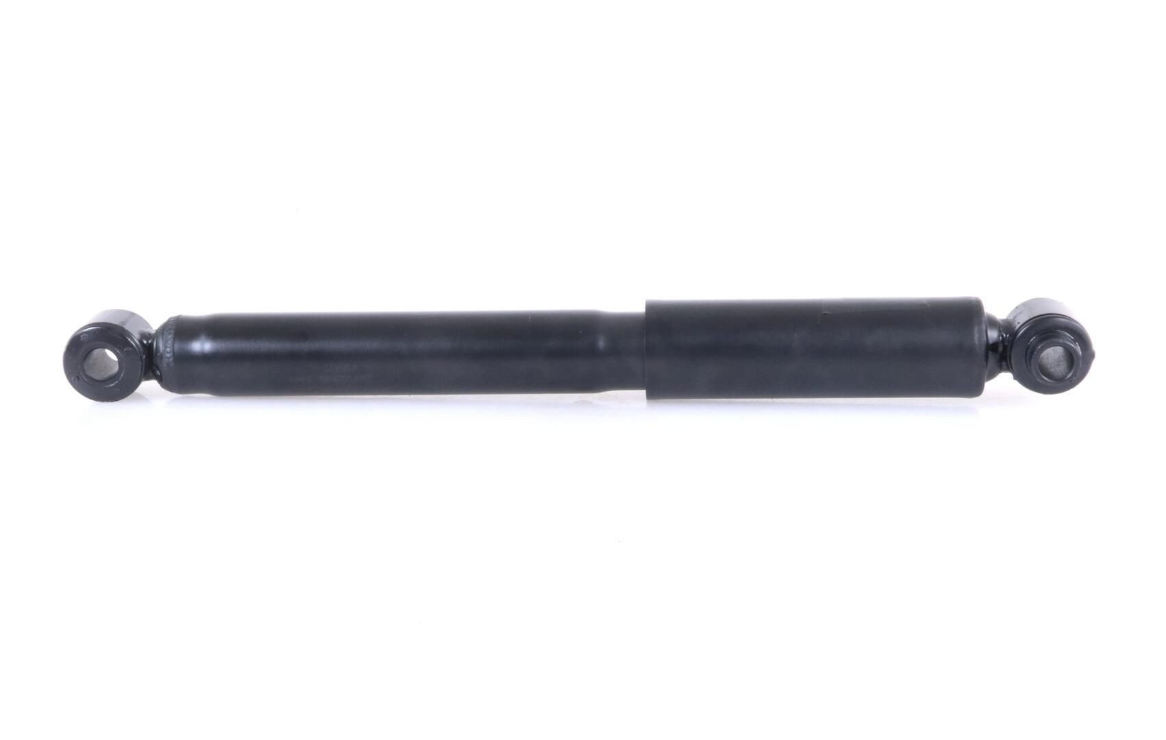 MONROE Shock Absorber 12197704 - MONROE