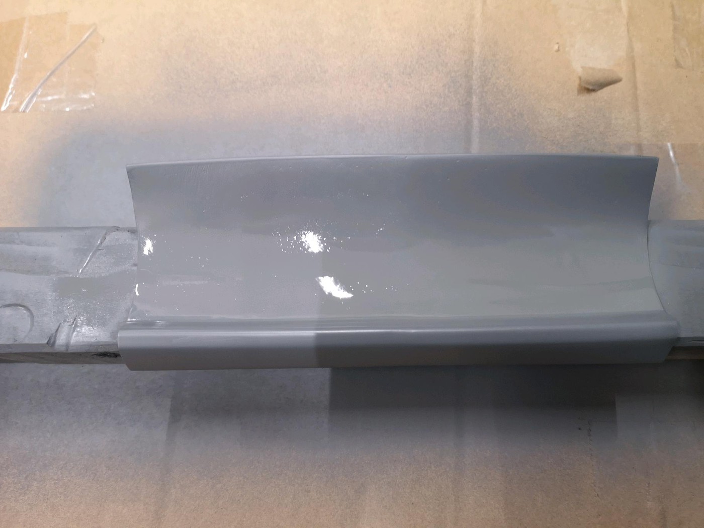 FORD OE OE ITEM 12200839 - FORD OE