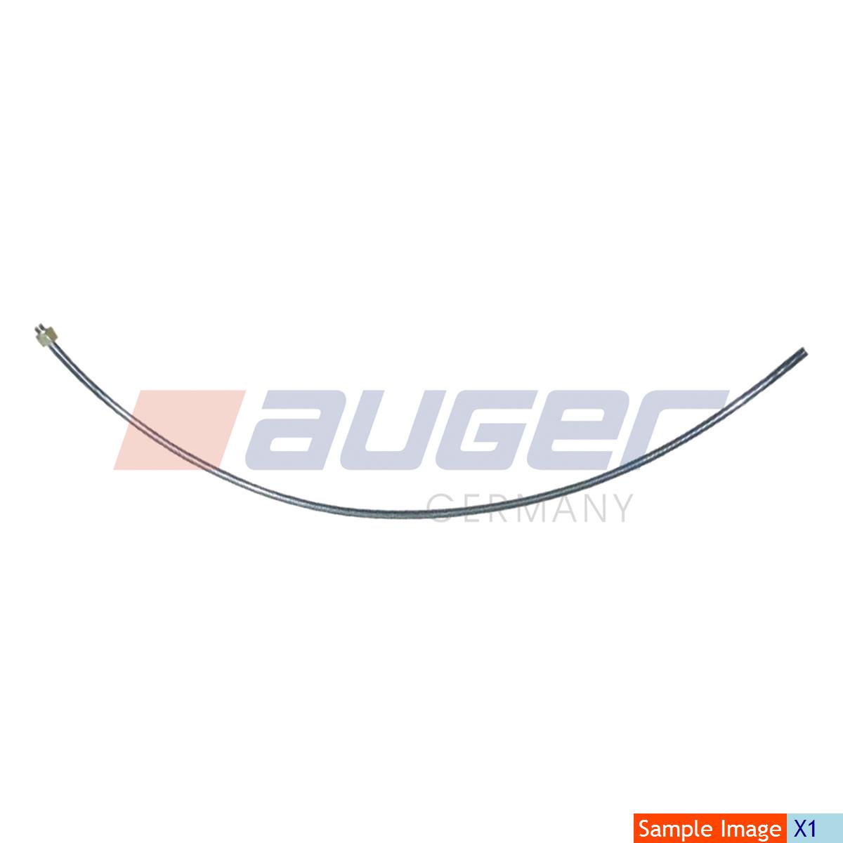 FUCHS Engine Oil 13215929 - FUCHS