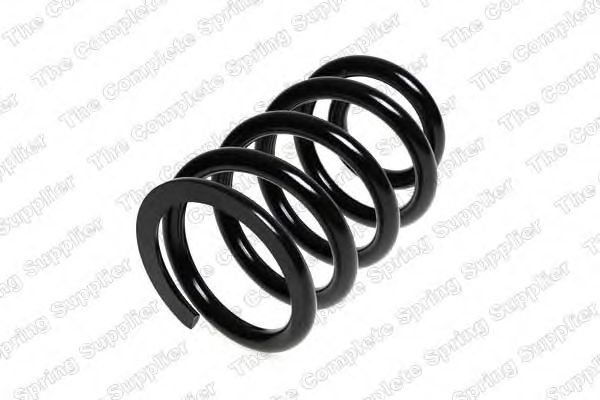 Filtru aer - K&N Filters