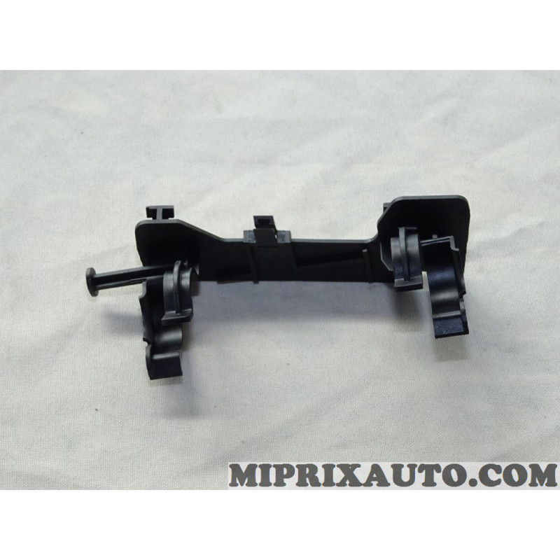FORD OE OE ITEM 13497468 - FORD OE