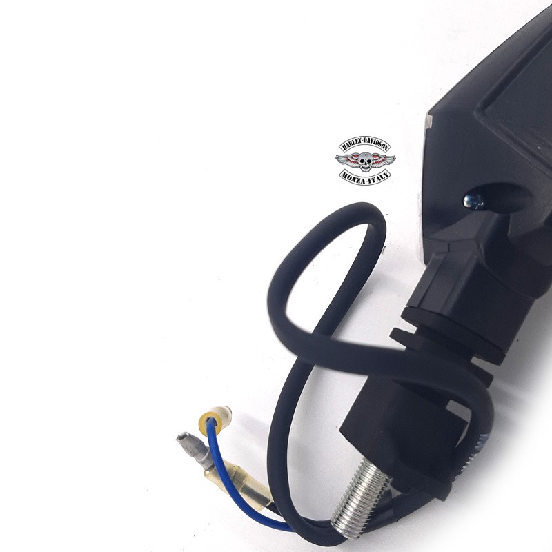 FRECCIA Finger Follower, engine timing 12882138 - FRECCIA