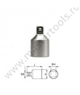 YATO Tools 11354805 - YATO