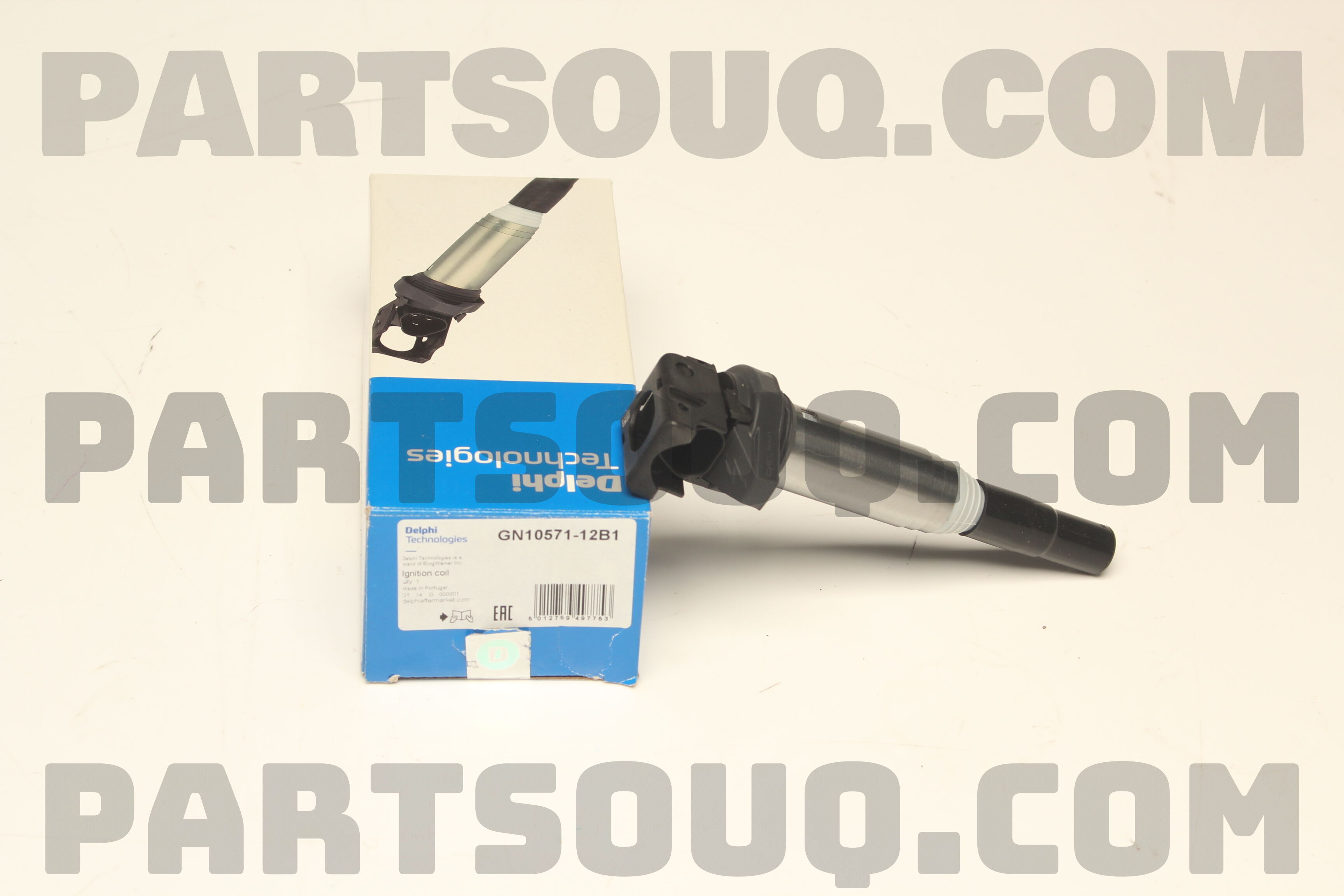 RUNKIT Electric Cable 12107613 - RUNKIT