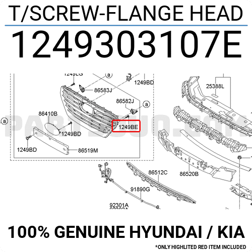 STANLEY Screwdriver 12903107 - STANLEY