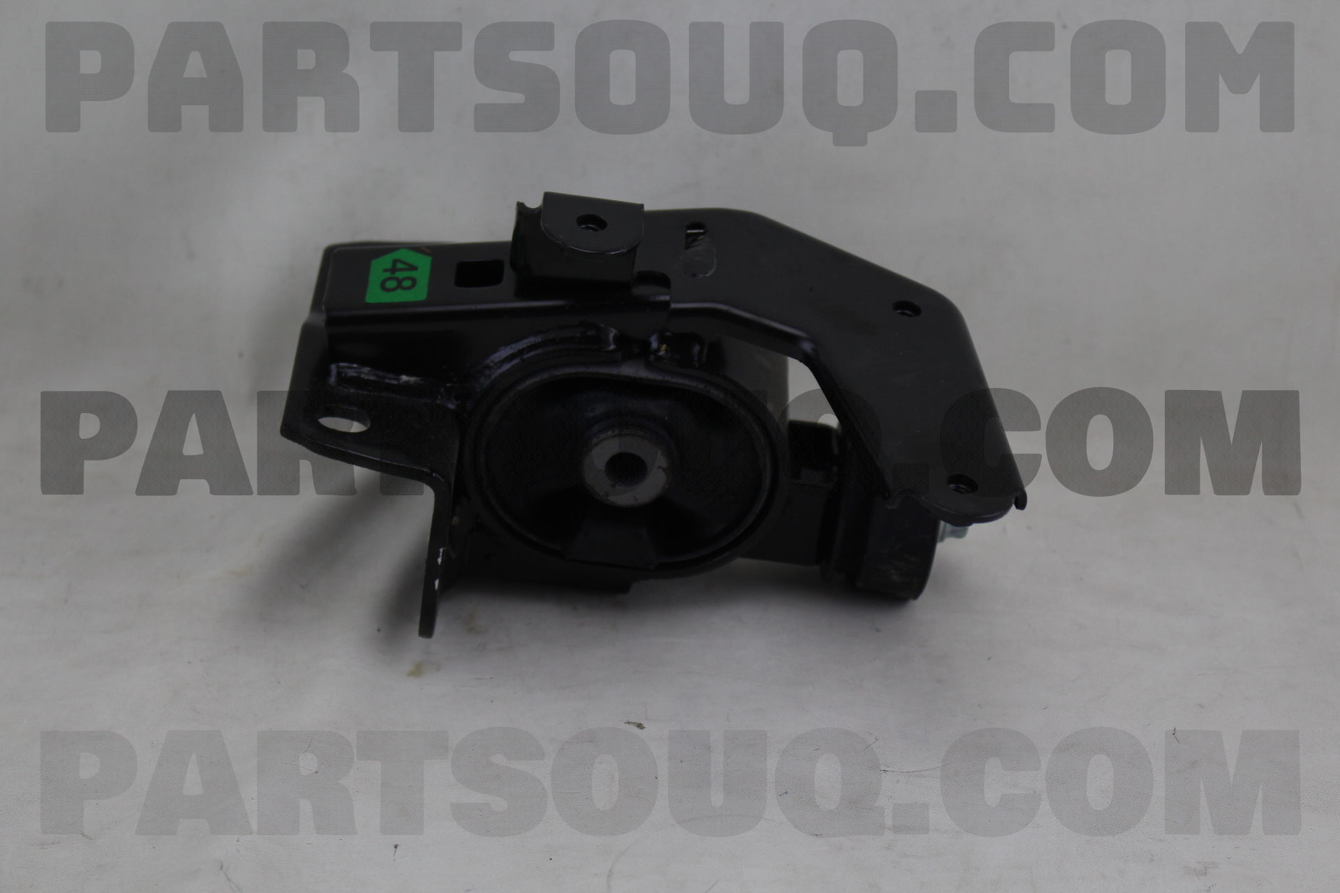 TOYOTA OE OE ITEM 12200122 - TOYOTA OE
