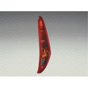 MAGNETI MARELLI Window Regulator 11728218 - MAGNETI MARELLI