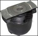 pompa vacuum,sistem de franare - HELLA