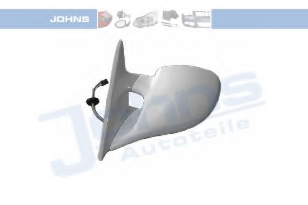 Etrier de frana - BREMBO