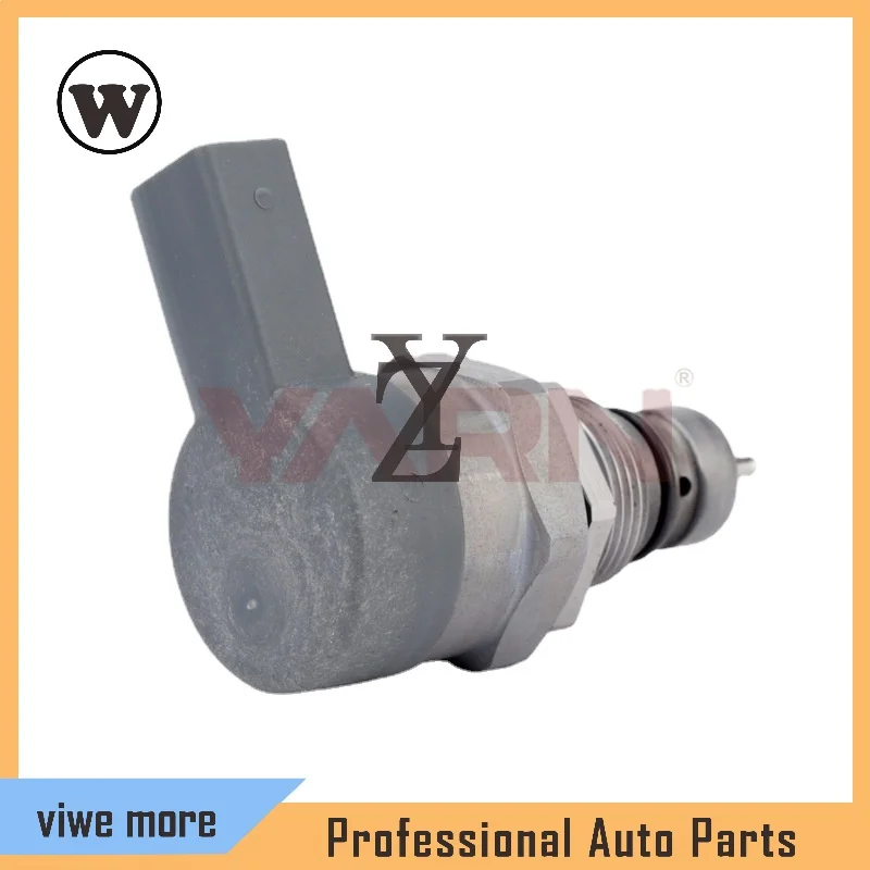 Dr!ve+ Brake Pad Set, disc brake 12158017 - Dr!ve+