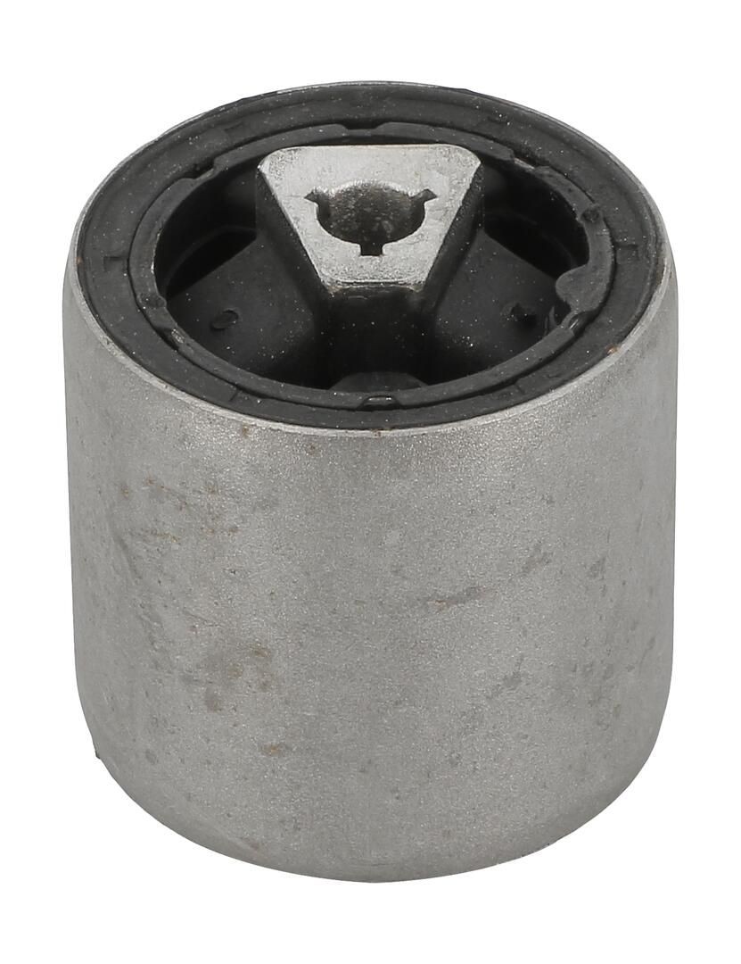 MOOG Wheel Bearing Kit 10363289 - MOOG