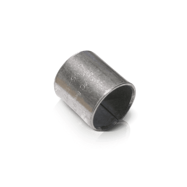GLYCO Big End Bearings 12165758 - GLYCO