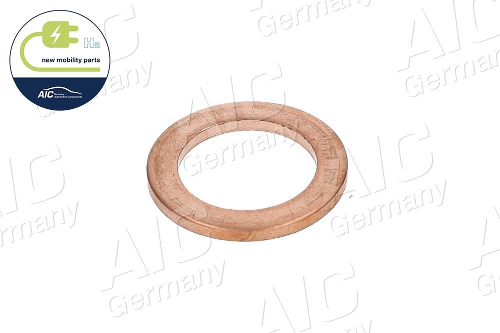DERBY Assortment, parts magazine 13087865 - DERBY