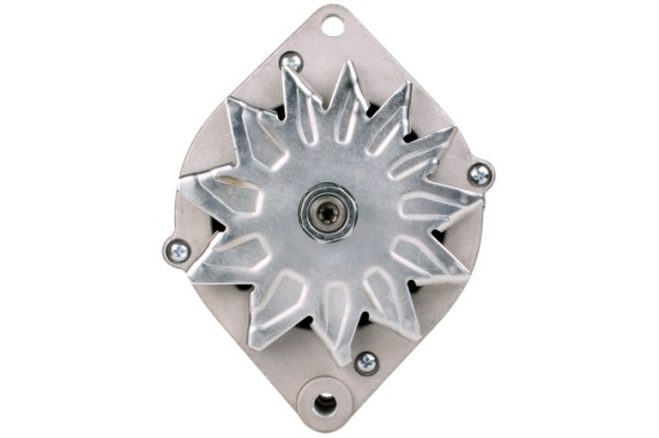 HELLA Sensor, parking distance control 12172762 - HELLA