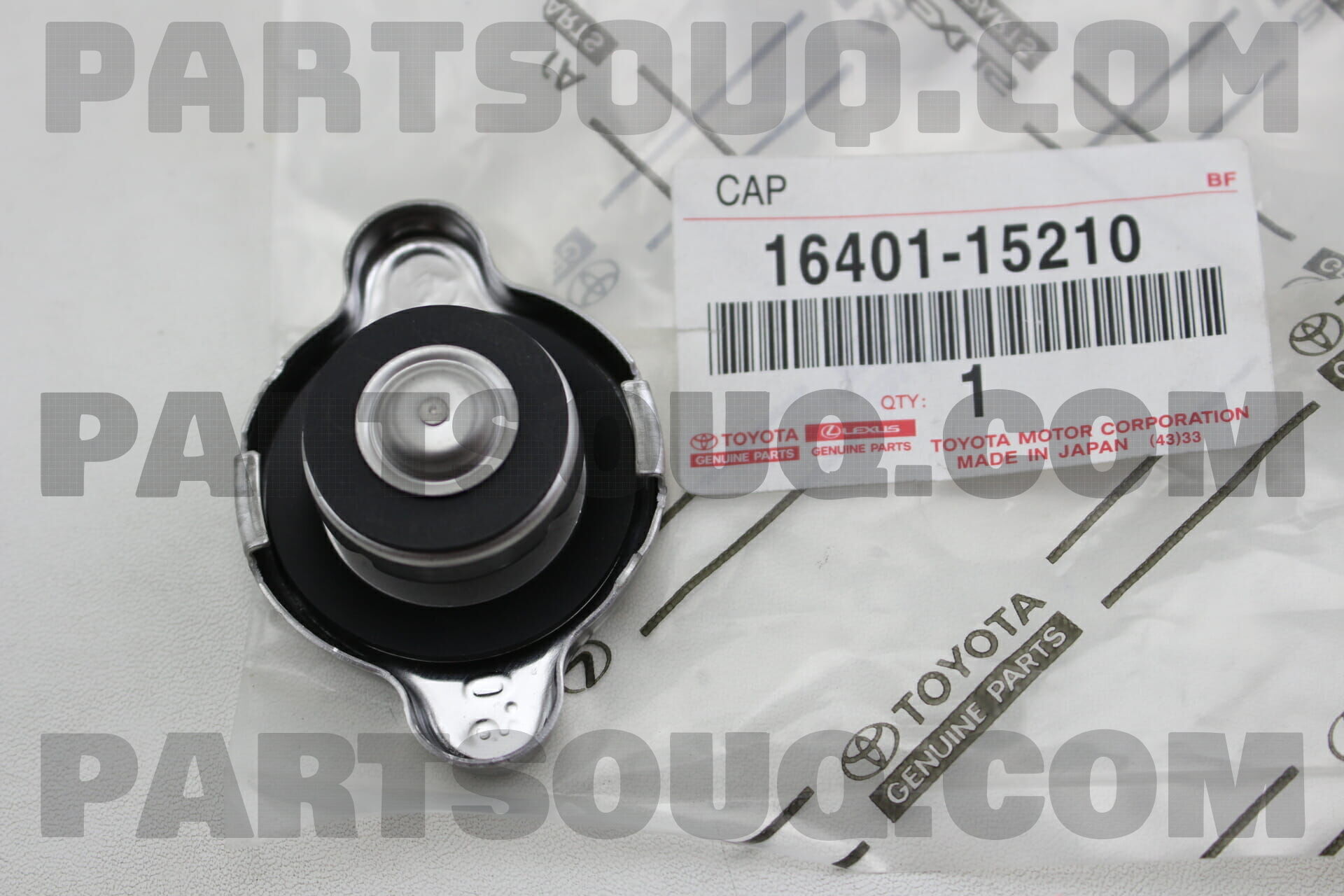AIC Switch, window regulator 11540210 - AIC