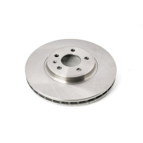 Dr!ve+ Wheel Bearing Kit 12180324 - Dr!ve+