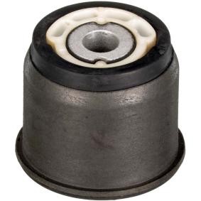 GATES V-Ribbed Belts 12456793 - GATES