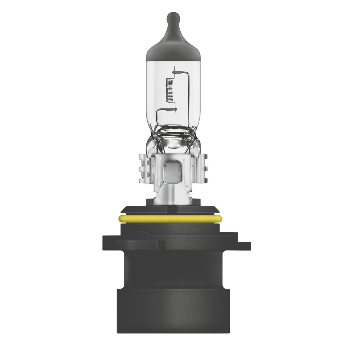 OSRAM Compressed-air Tyre Pressure Gauge/ 13046546 - OSRAM